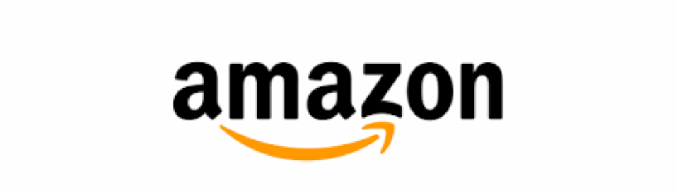 Banner2